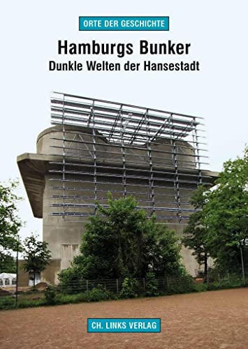 Stock image for Hamburgs Bunker -Language: german for sale by GreatBookPrices