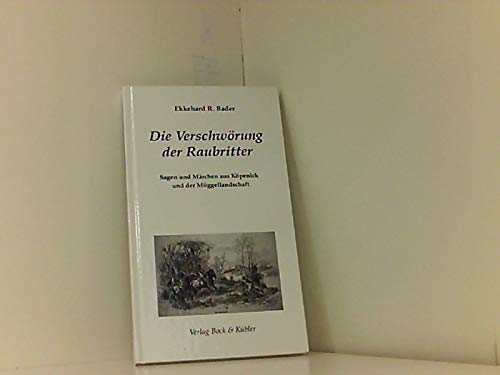 Imagen de archivo de Das Bewegungsspiel. Eine Sammlung von ber 200 ausgewhlten Spielen und 25 Abzhlreimen a la venta por medimops