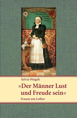 9783861602415: Der Mnner Lust und Freude sein