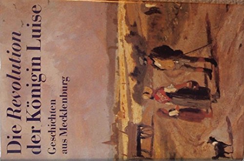 Imagen de archivo de 7 Bcher: Ruhm - Ein Roman in neun Geschichten + Wer die Wahrheit sucht + Zum Sterben schn - Die spannendsten Weihnachtskrimis + Das Orakel von Port - Nicolas + In jenen dunklen Tagen - Ein Fall fr Martin Olsson + Die Insektenforscherin + Der Irrtum des Dottore Gambassi a la venta por Versandantiquariat Kerzemichel