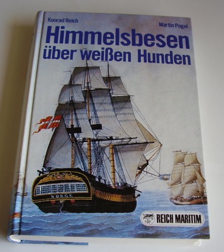 Imagen de archivo de Himmelsbesen ber weien Hunden. Wrter und Redensarten, Geschichten und Anekdoten a la venta por medimops