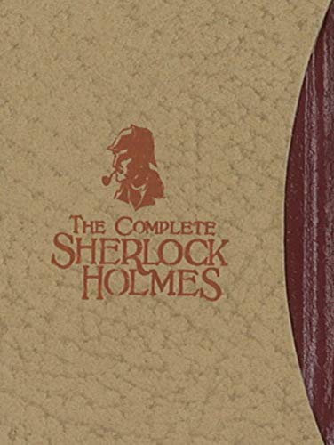 9783861843450: A Case of Identity - Sherlock Holmes