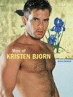 9783861871804: Men of Kristen Bjorn