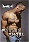 Fallen Angel - TitanMen