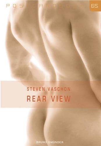 9783861876922: Rear View 2: Book # 65