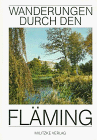 Stock image for Wanderungen durch den Flming for sale by 3 Mile Island