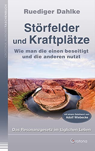 Beispielbild fr Strfelder und Kraftpltze -Language: german zum Verkauf von GreatBookPrices