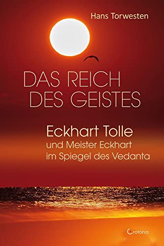 Beispielbild fr Das Reich des Geistes zum Verkauf von GreatBookPrices