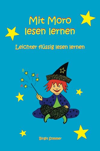 Beispielbild fr Preschool Resources, Games, Activities zum Verkauf von Blackwell's