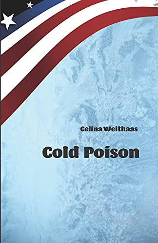 9783861967385: Cold Poison: Was tust du, wenn du alles weit?: 2