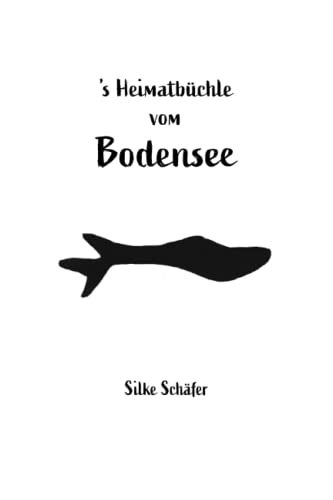 Beispielbild fr s Heimatbchle vom Bodensee zum Verkauf von Blackwell's