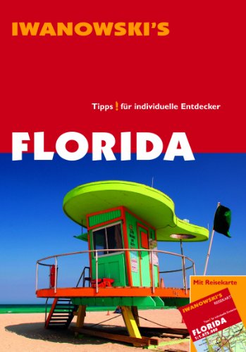 Stock image for Florida for sale by medimops