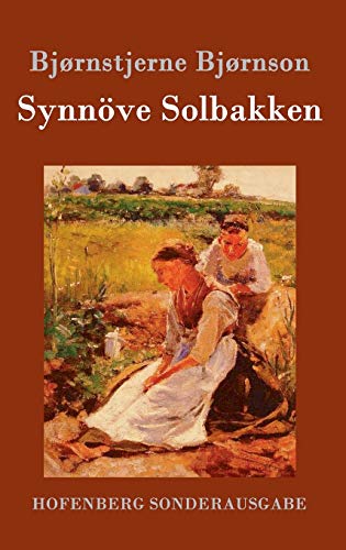 9783861992837: Synnve Solbakken