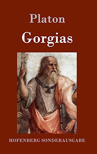 Gorgias - Platon