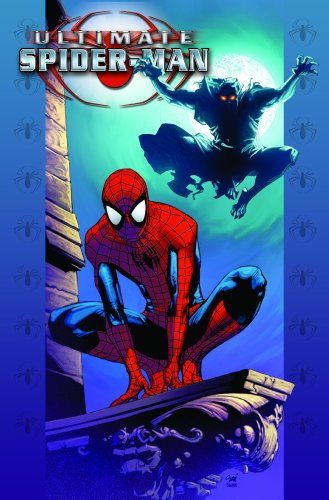 Der Ultimative Spider-Man, Bd. 20 - Bendis, Brian Michael, Immonen, Stuart