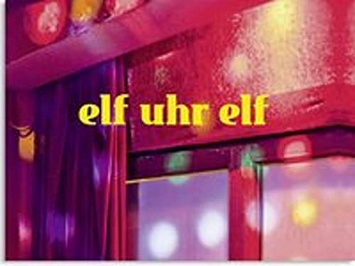 Imagen de archivo de elf uhr elf a la venta por medimops