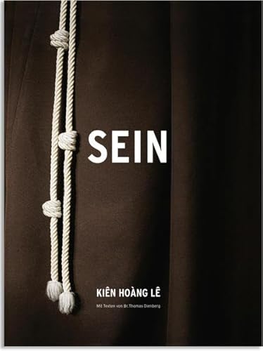 Stock image for Es sein lassen - Kin Hong L for sale by medimops