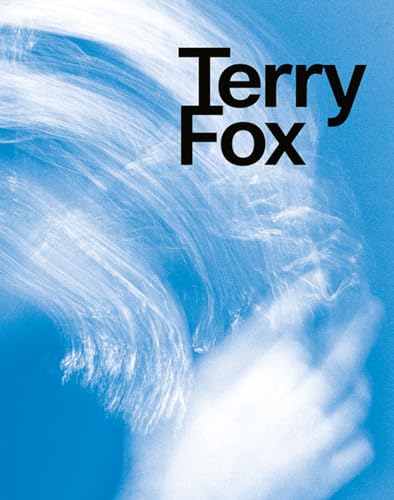 Beispielbild fr Terry Fox. Elemental Gestures. zum Verkauf von Antiquariat Schwarz & Grmling GbR