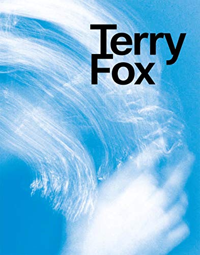 Stock image for Terry Fox: Elemental Gestures for sale by Wonder Book