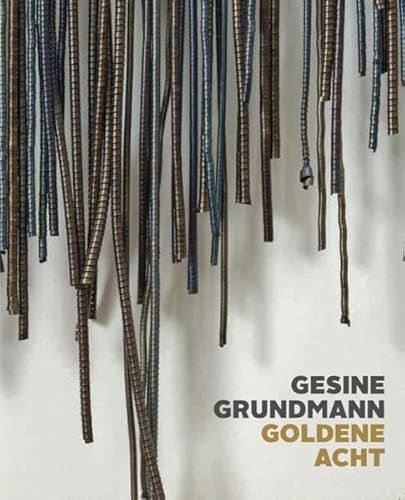 9783862066360: Gesine Grundmann