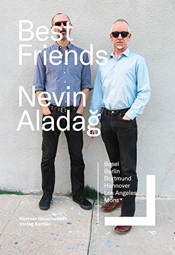 Stock image for Nevin Aladag: Best Friends / Social Fabric. (Postkartenset)(Engl./Dt.) for sale by Antiquariat  >Im Autorenregister<