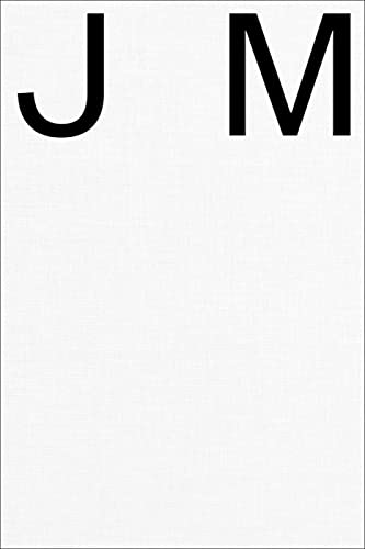 9783862068203: Jochen Mhlenbrink