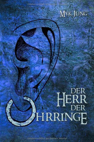 Beispielbild fr Der Herr der Ohrringe zum Verkauf von medimops