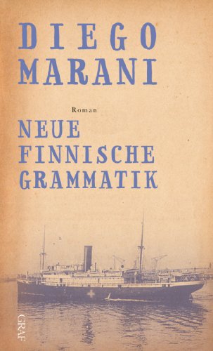 9783862200412: Neue finnische Grammatik