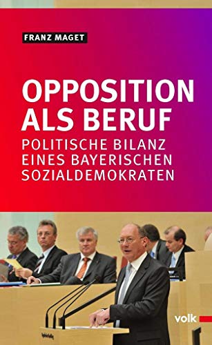 Beispielbild fr Es geht auch anders. : Politische Bilanz eines bayerischen Sozialdemokraten zum Verkauf von Buchpark