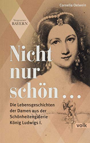 Imagen de archivo de Nicht nur schn . -Language: german a la venta por GreatBookPrices