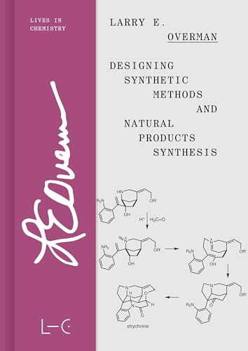 Stock image for Designing Synthetic Methods and Natural Products Synthesis for sale by GreatBookPrices