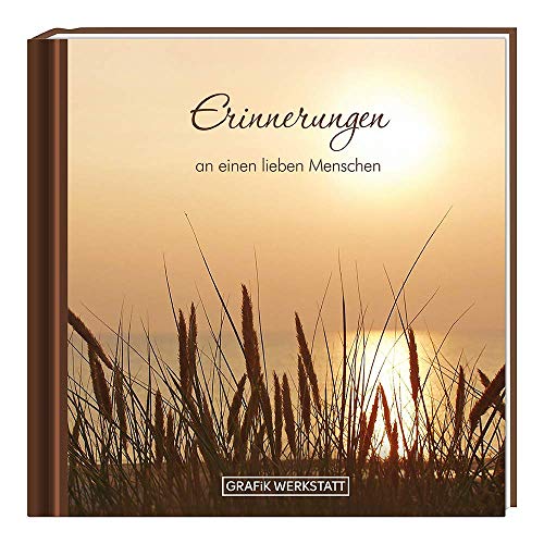 Glückwünsche Zur Hochzeit Grafikwerkstatt