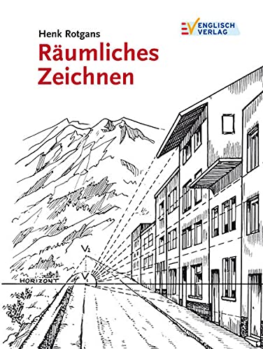 Imagen de archivo de Rumliches Zeichnen a la venta por medimops