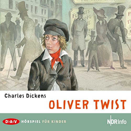 9783862311088: Oliver Twist