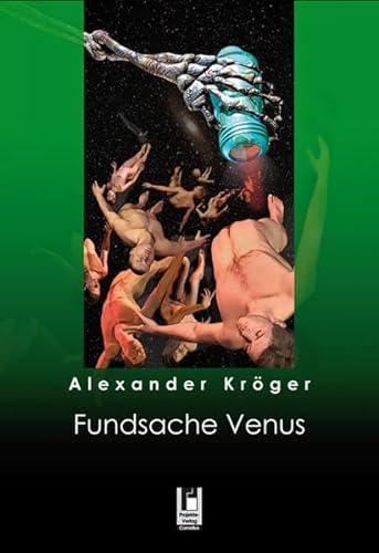 Stock image for Mein kurzes Leben. Seitenblicke eines Mecklenburgers. for sale by Antiquariat Dr. Rainer Minx, Bcherstadt