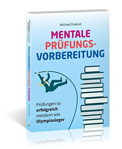 Beispielbild fr Mentale Prfungsvorbereitung zum Verkauf von Blackwell's