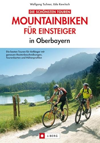 Stock image for Mountainbiken fr Einsteiger -Language: german for sale by GreatBookPrices