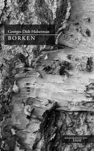 Borken (9783862530267) by Unknown Author