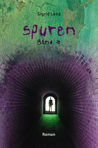 9783862541737: Spuren - Band 2