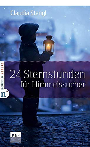 Stock image for 24 Sternstunden fr Himmelssucher -Language: german for sale by GreatBookPrices