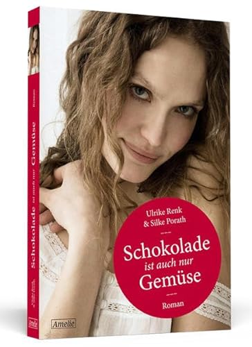 Stock image for Schokolade ist auch nur Gemse for sale by medimops