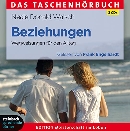 Stock image for Beziehungen: Wegweisungen fr den Alltag for sale by medimops