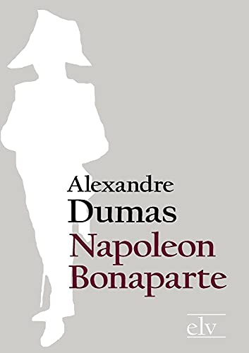 9783862672516: Napoleon Bonaparte