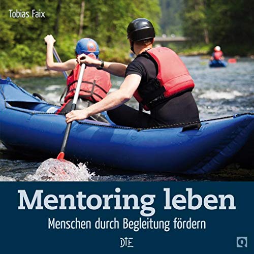 Stock image for Faix, T: Mentoring leben for sale by Blackwell's