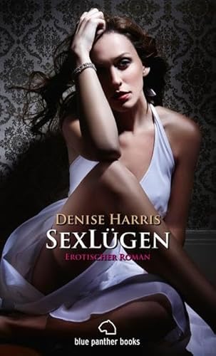 Beispielbild fr SexLgen | Erotischer Roman | Band 2 zum Verkauf von medimops