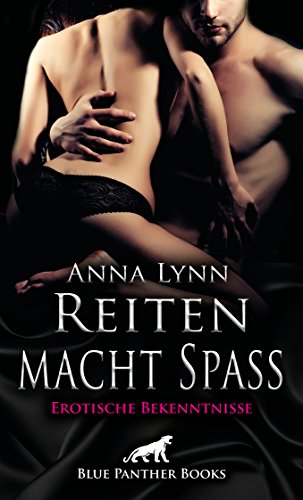 Stock image for Reiten macht Spa -Language: german for sale by GreatBookPrices