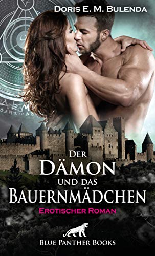 Stock image for Der Dmon und das Bauernmdchen -Language: german for sale by GreatBookPrices