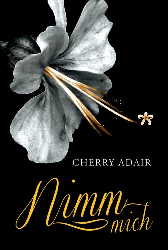 Nimm mich! - Adair, Cherry