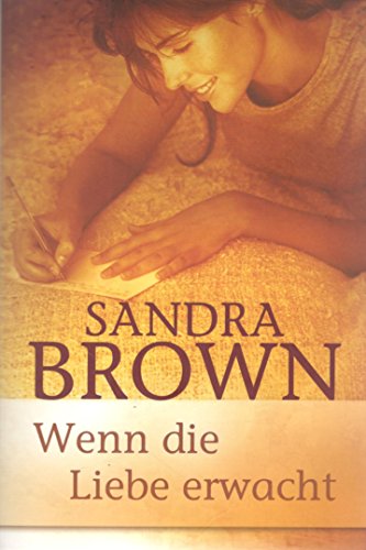 Wenn die Liebe erwacht (9783862789627) by Erin St. Claire