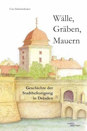 Beispielbild fr Wlle, Grben, Mauern zum Verkauf von Blackwell's